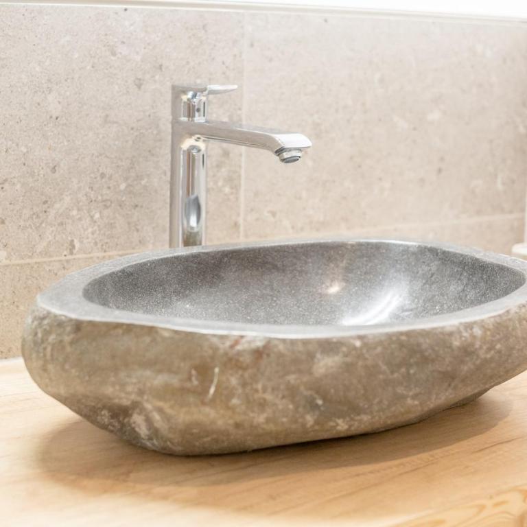 Garni Jasmin - Suite - 3