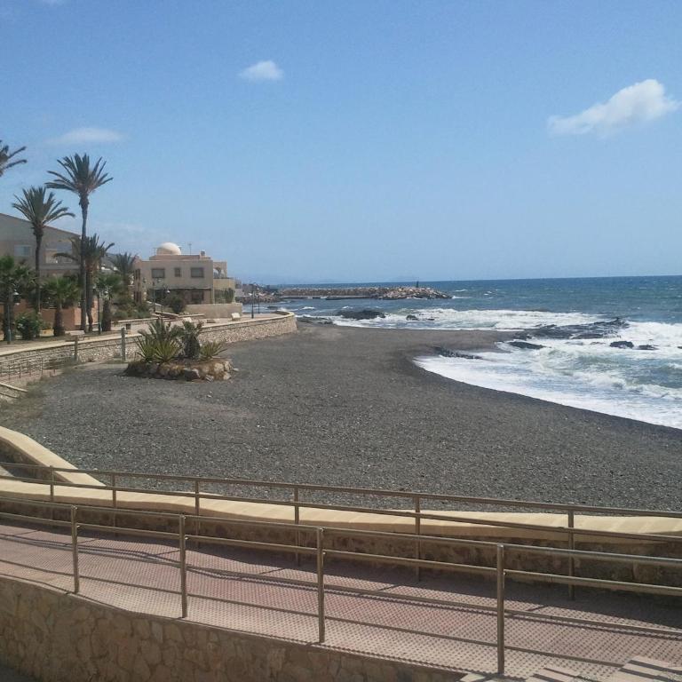 Al-Andalus Thalassa Home Star - Apartamento de 2 dormitorios - 49