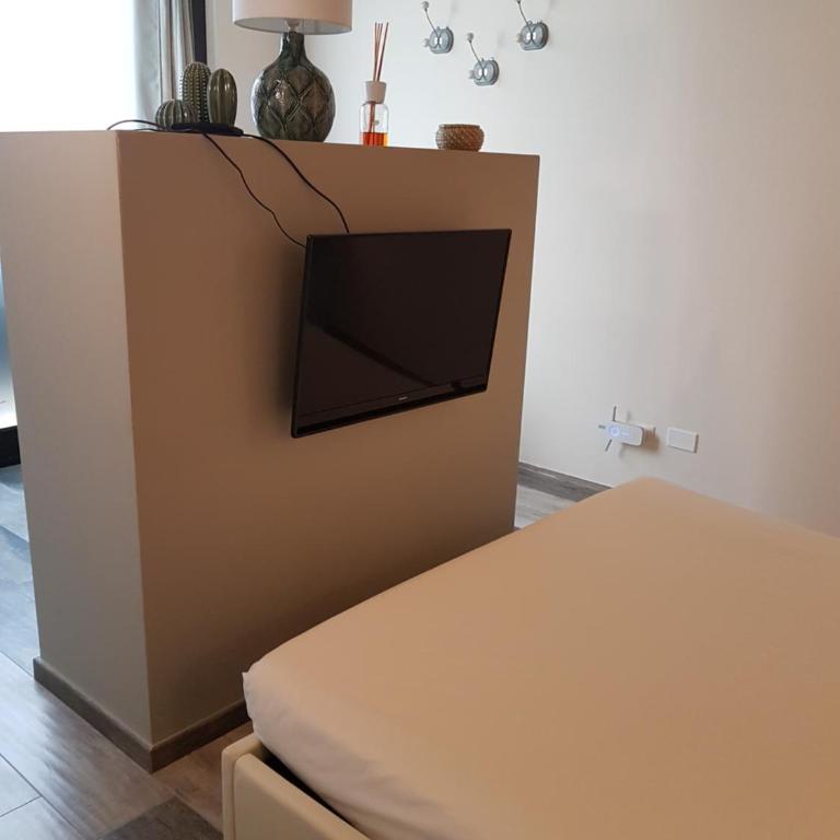Domus Navigli - Loft - 5