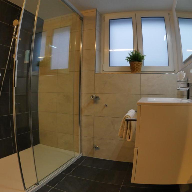 Therme 51° Hotel Physio & Spa - Standard Doppelzimmer - 3