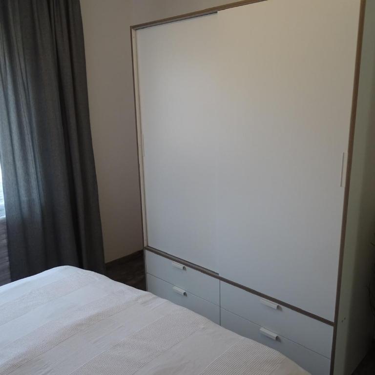 Steinhauser`s Ferienwohnungen - Apartment mit Balkon - App. Peter - 6