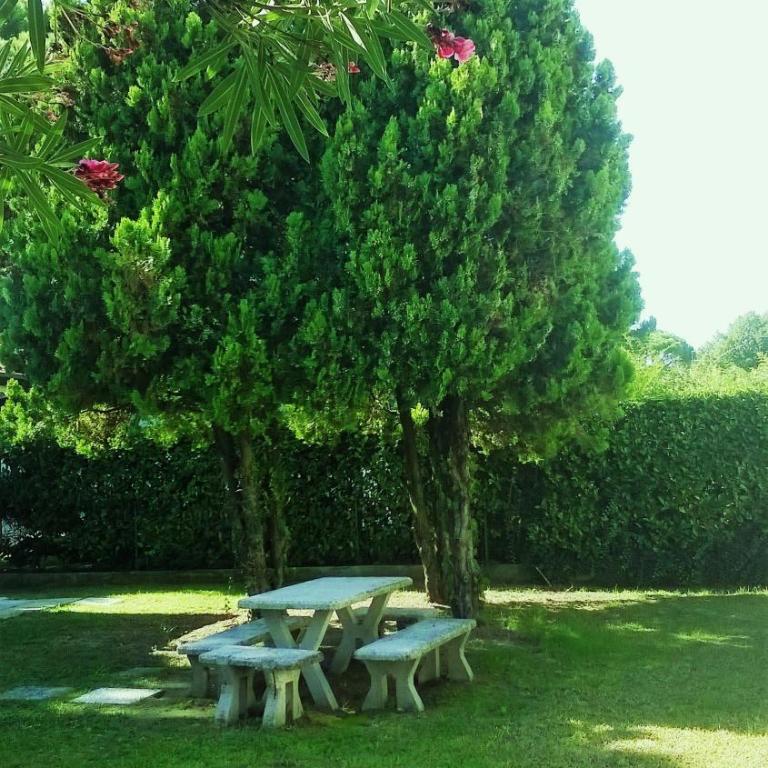 villa Sayonara - Casa Vacanze con 2 Camere da Letto (7 Adulti) - 17
