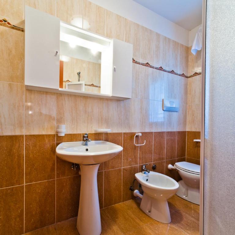 Valbella - Appartamento con 1 Camera da Letto - 5