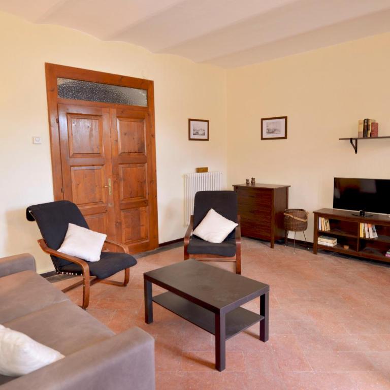 Casa Punta Amore-WelcHome - Apartment mit Seeblick - 2