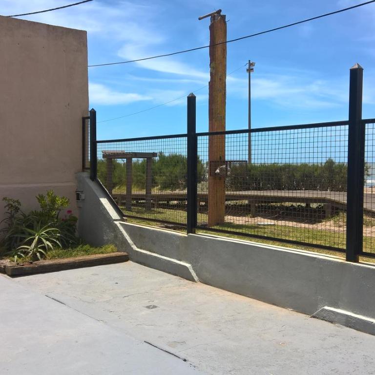 Playa 1 - Vacation Home - 2