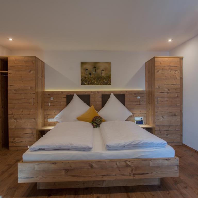 Apart Konrad - Apartment - 2