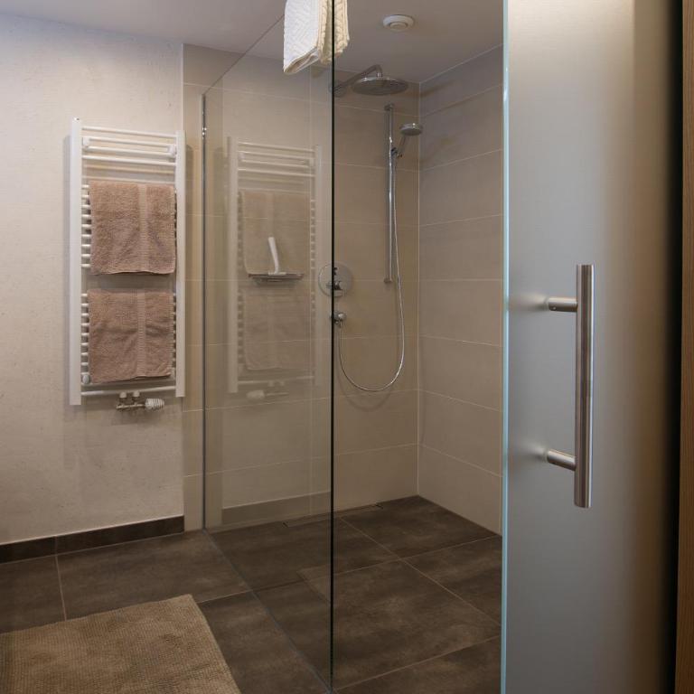Apart Konrad - Apartment - 7