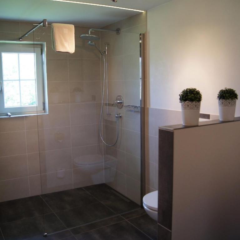 Apart Konrad - Loft - 12