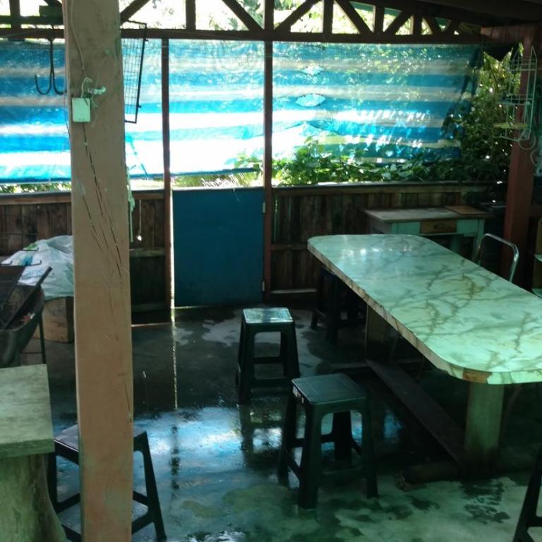 Cabana Caburgua - Chalet - 51