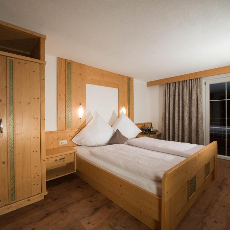 Apart Konrad - Loft - 3