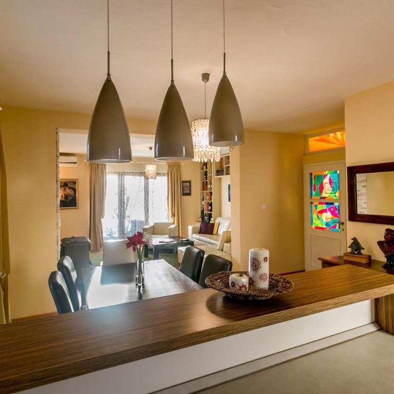 Beko stan - Apartment - 9