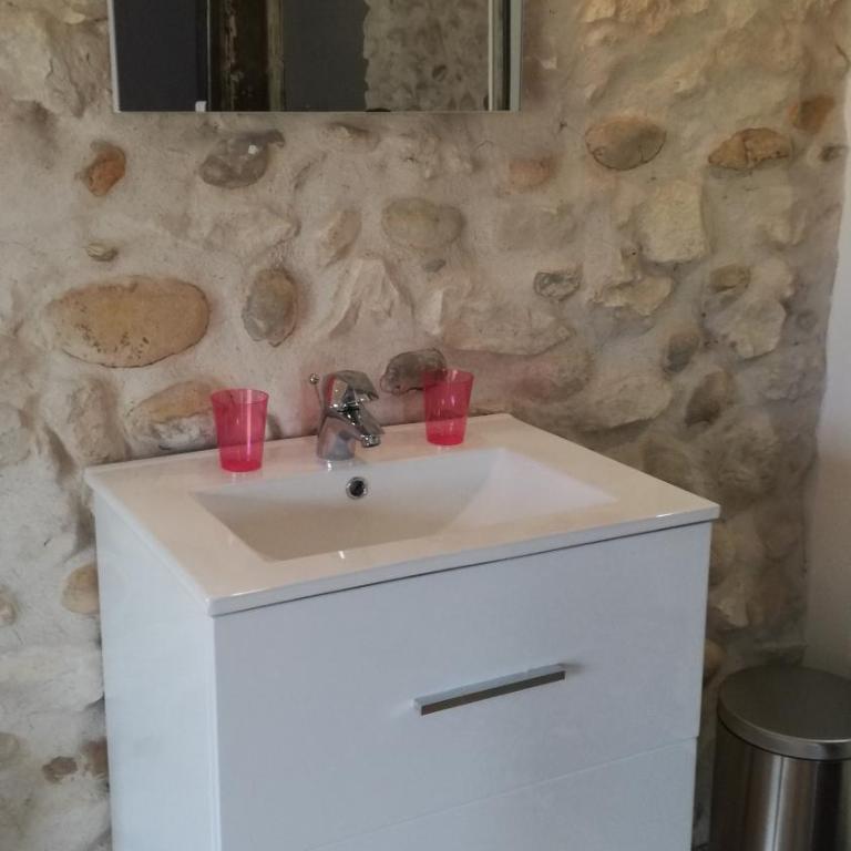 La Chabottine Vercors - Maison 1 Chambre - 10