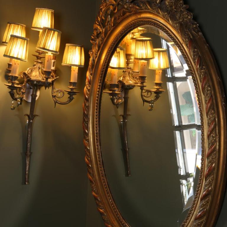 Jardins Secrets - Suite - 10