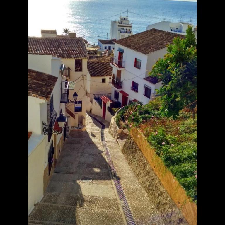 Casa Maltea - Casa de 4 dormitorios - 15