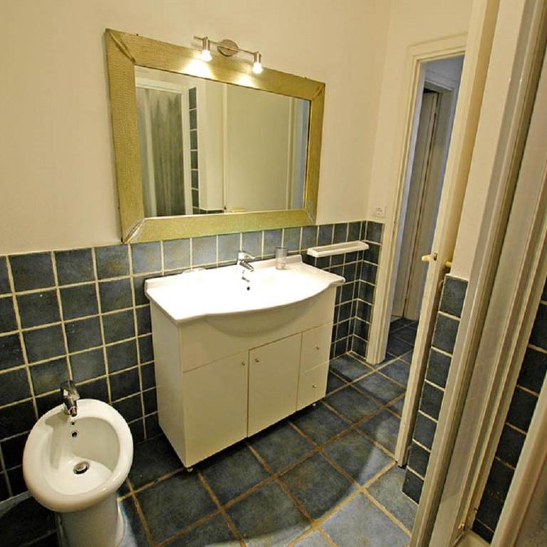 Le Palme - Villa - 7