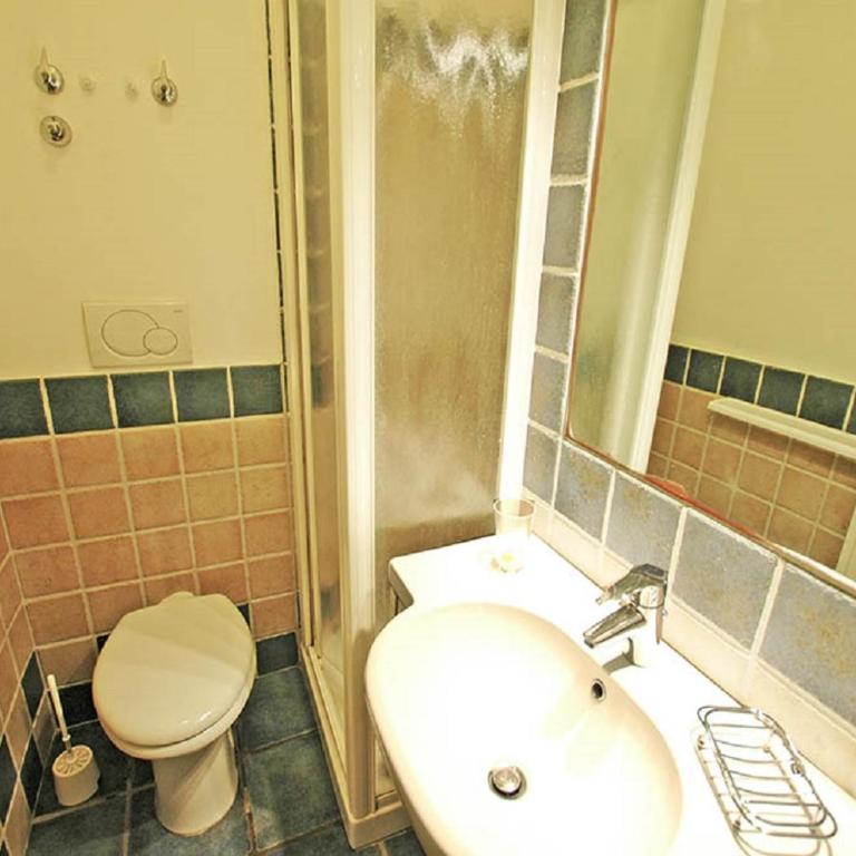 Le Palme - Villa - 8