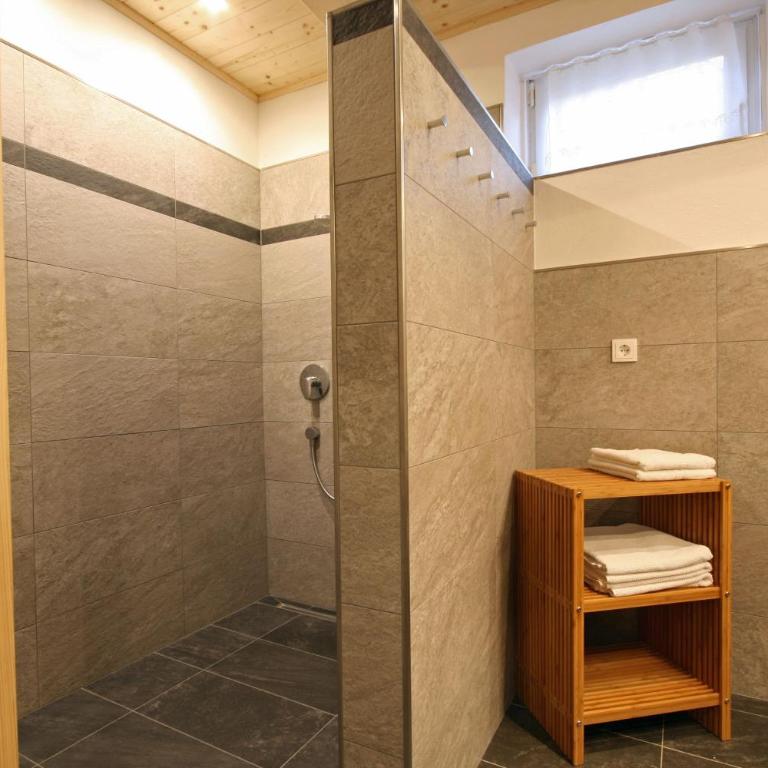 Almliesl RAUR-521 - Haus mit 3 Schlafzimmern - 18