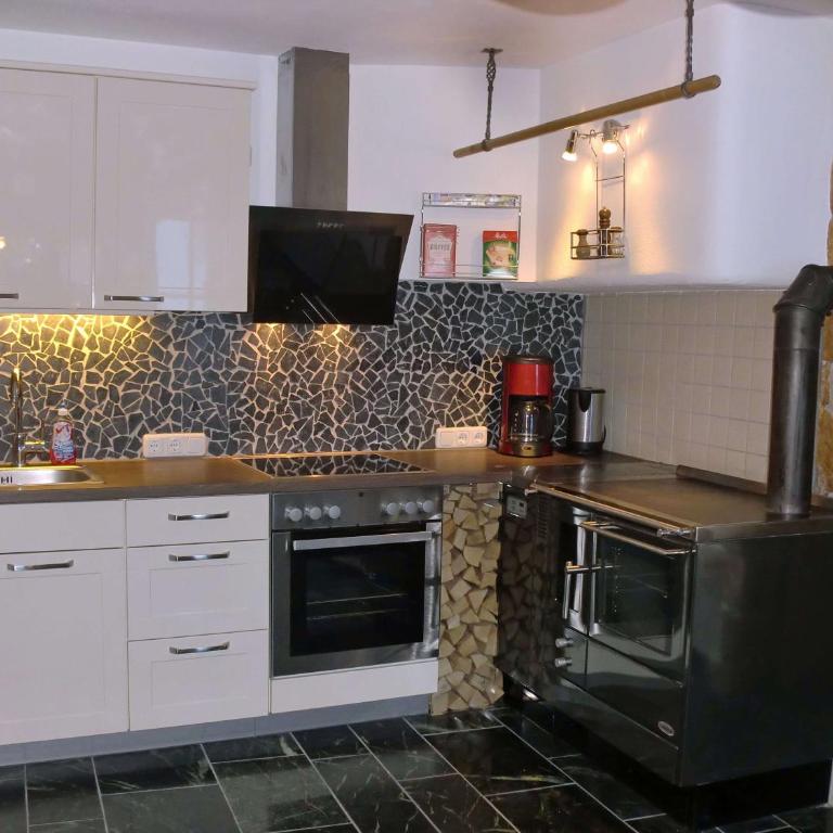 Almliesl RAUR-521 - Haus mit 3 Schlafzimmern - 6