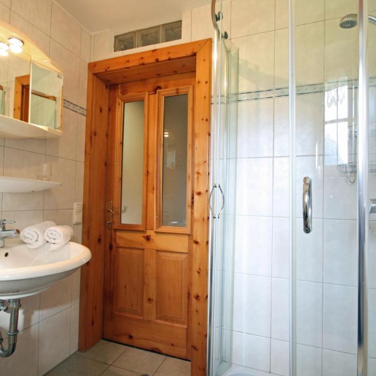 Almliesl RAUR-521 - Haus mit 3 Schlafzimmern - 11
