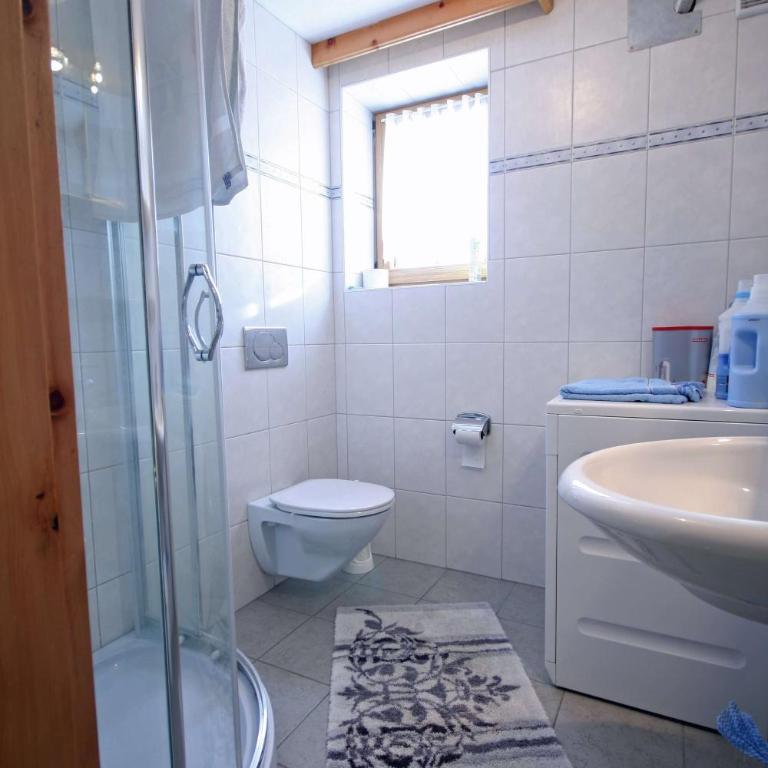 Almliesl RAUR-521 - Haus mit 3 Schlafzimmern - 15