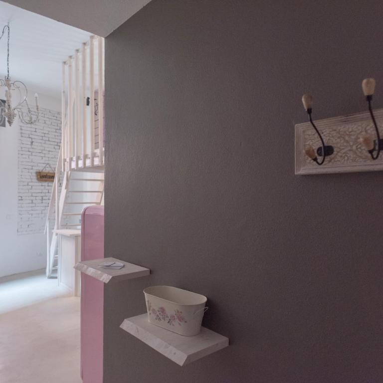New loft in the heart of Bologna - Loft - 4