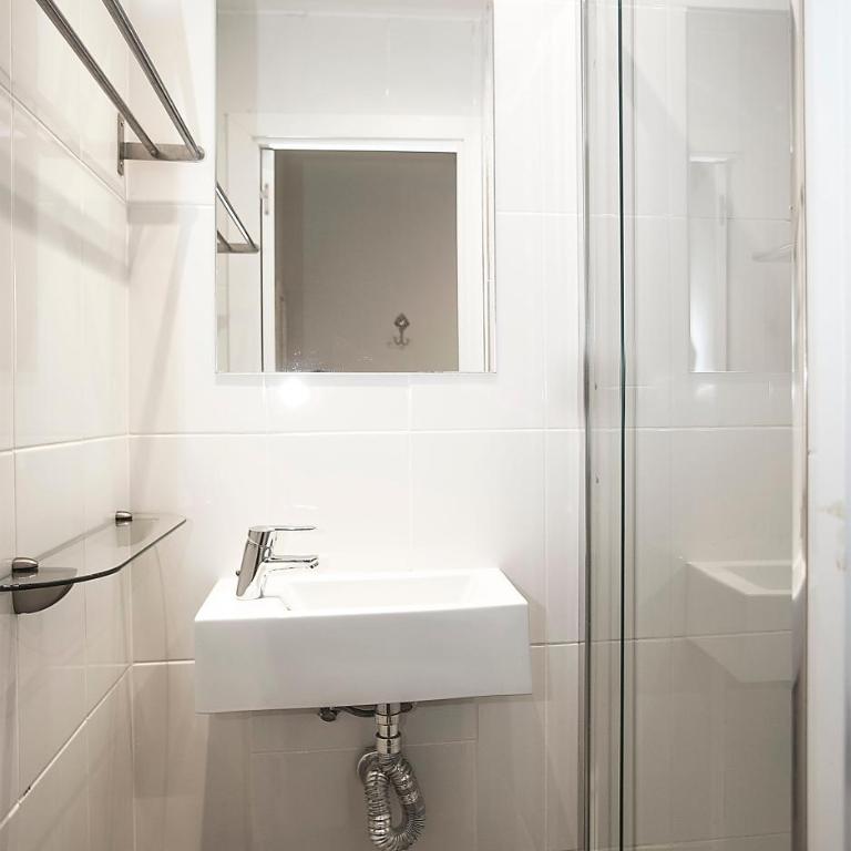 Mai & Maud Paralel Apartment - Apartamento - 44