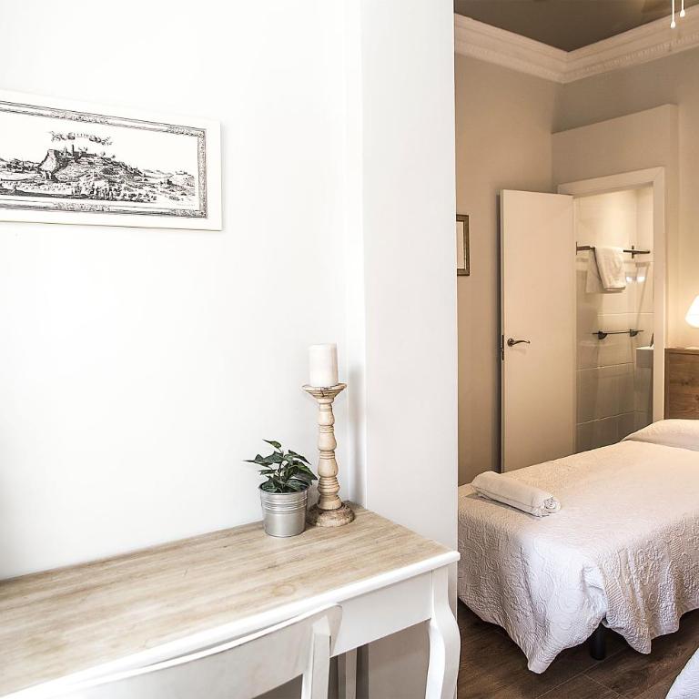 Mai & Maud Paralel Apartment - Apartamento - 43