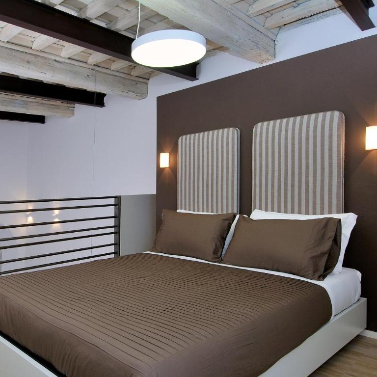 Villa Aruch - Loft - 5