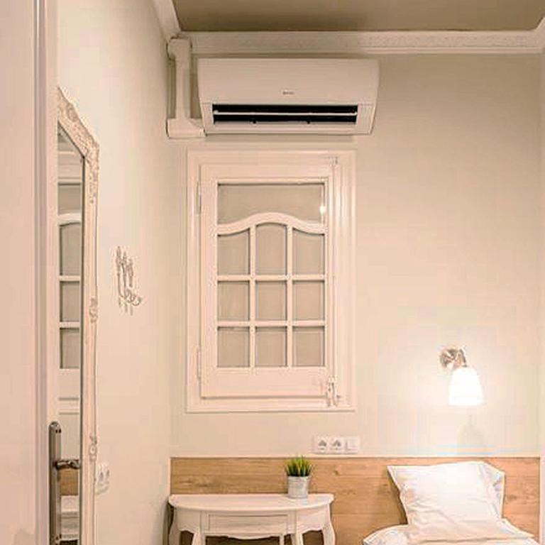 Mai & Maud Paralel Apartment - Apartamento - 11