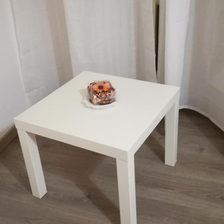 La casa di Greta - Appartamento Monolocale - 1