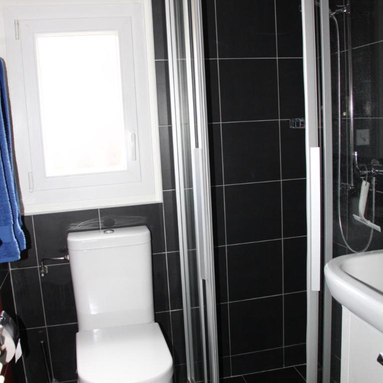 Gais Alpins - Ferienhaus - 35