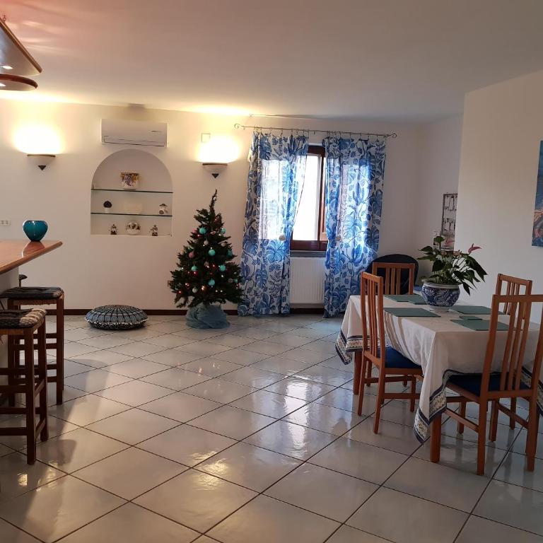 La Casa Degli Ospiti - Appartamento con 2 Camere da Letto - 12