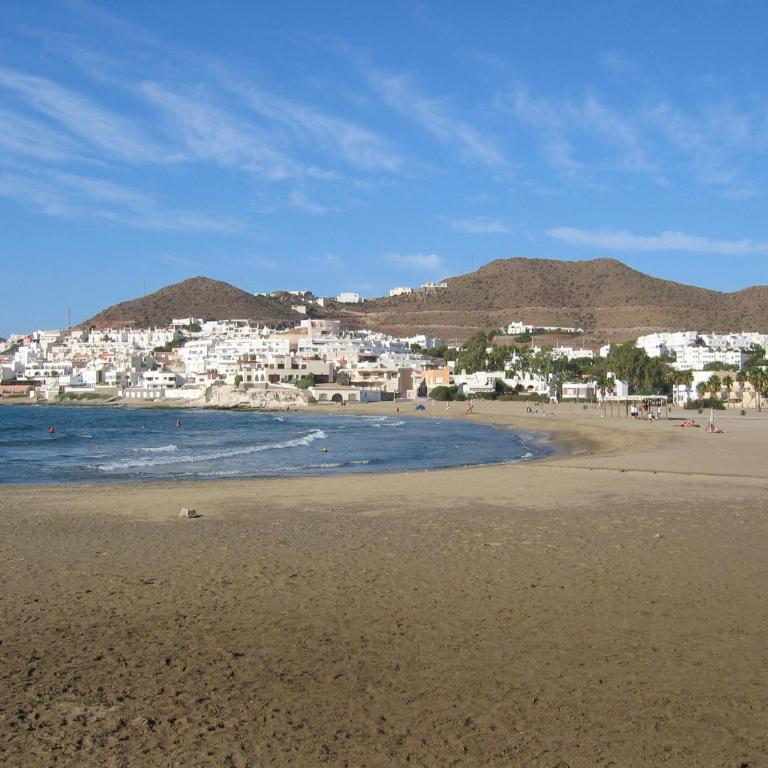 Villa del Pez Azul - Villa con piscina privada - 41