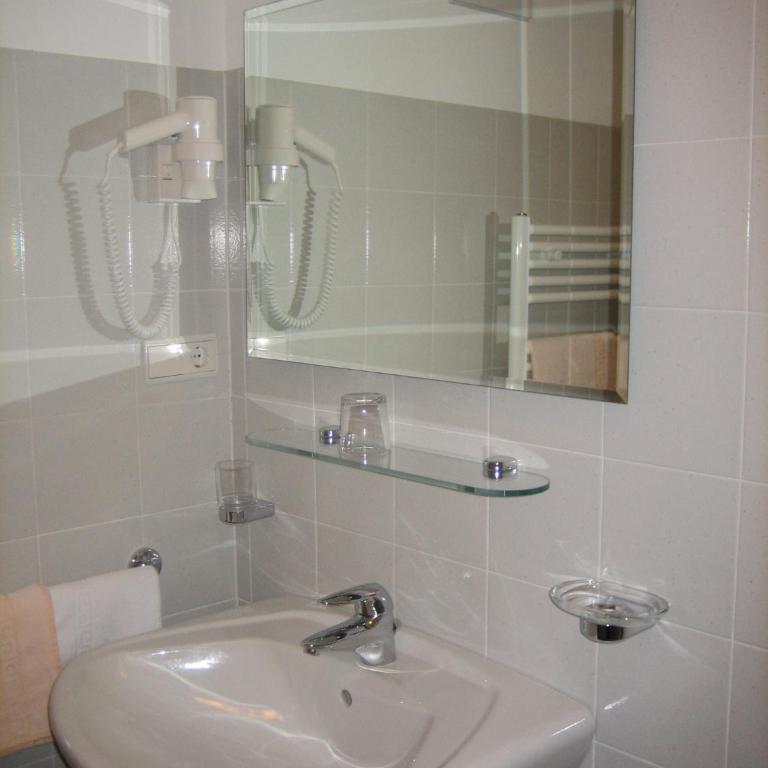 Garni - Appartement Neumairhof - Monolocale - 3