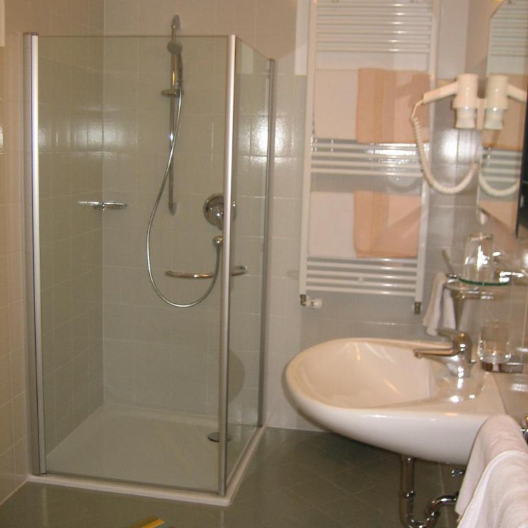 Garni - Appartement Neumairhof - Appartamento con 2 Camere da Letto - 1