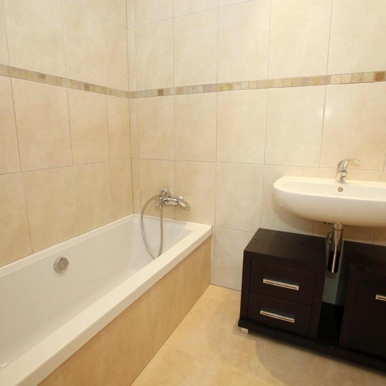 Las Olas Pili LOCDENIA - Apartamento con terraza - 2
