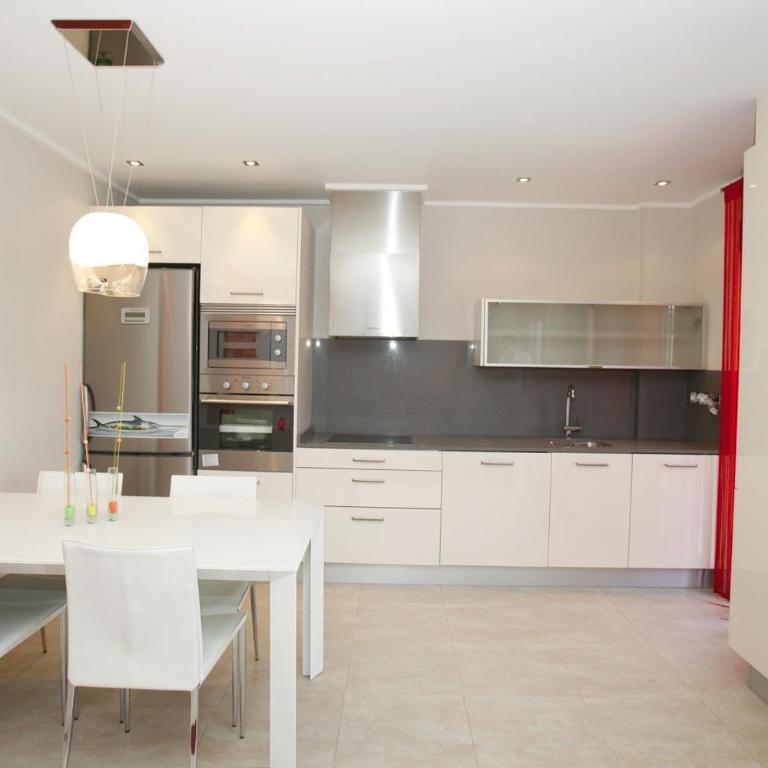Las Olas Pili LOCDENIA - Apartamento con terraza - 5