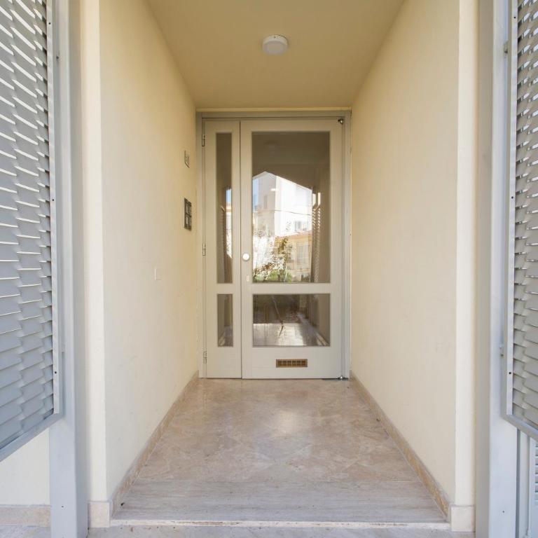 Borgo Guelfo III - Appartamento - Piano Terra - 6
