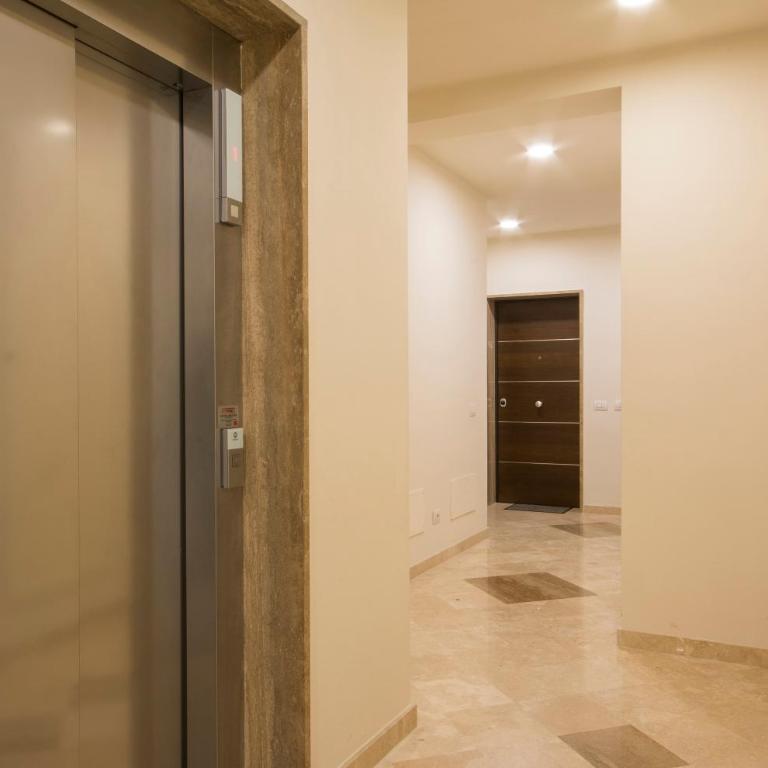 Borgo Guelfo IV - Appartamento Standard - 15