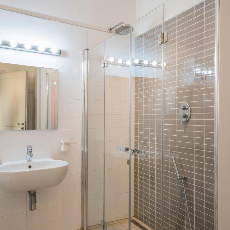 Borgo Guelfo V - Appartamento - 7