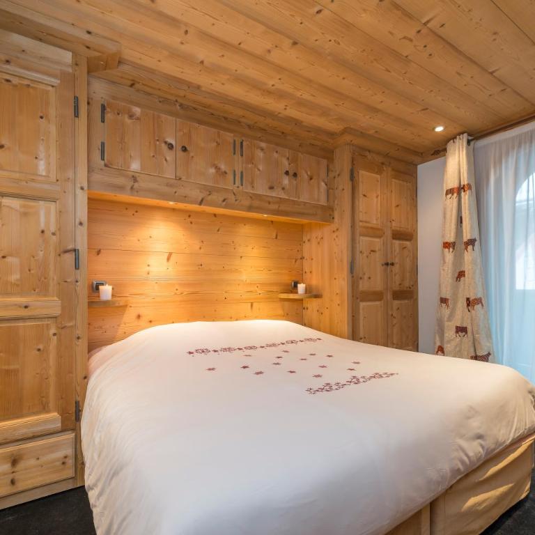 Hotel Eterlou - Suite (2 Adultes) - 3