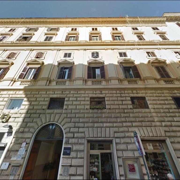La Petite Maison Piave - Appartement 1 Chambre - 28