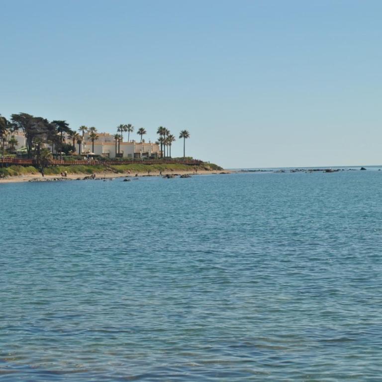 Cubo's Apartamento Tarajes La Cala - Apartamento de 2 dormitorios - 37