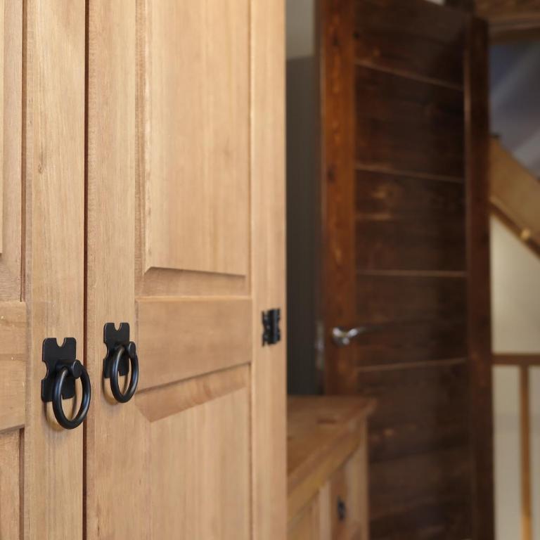 Casa Bielsa - Casa de 2 dormitorios - 4