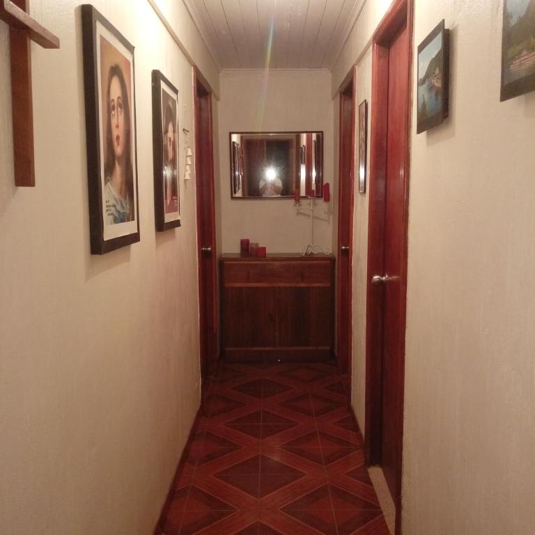 Casa Jade - Casa de 3 dormitorios - 21