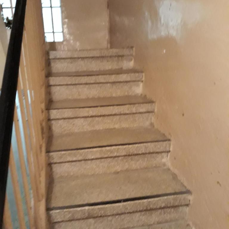 Bettatur Apartament Tarraco - Three-Bedroom Apartment (4th floor) - 31
