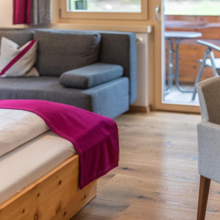 Hotel Rösslhof 4 Star Superior - Doppelzimmer - 25
