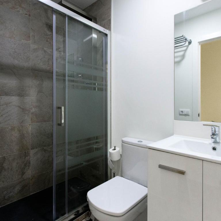 BookinMadrid - Plaza Mayor - Plaza Cascorro - Superior Apartment - 35