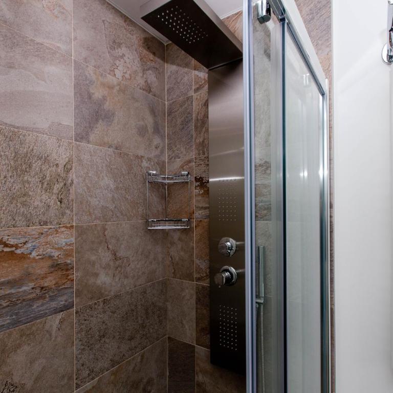 BookinMadrid - Plaza Mayor - Plaza Cascorro - Superior Apartment - 39