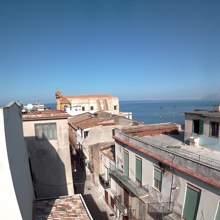 Nelle Antiche Mura - Appartamentino su 2 Livelli - 4
